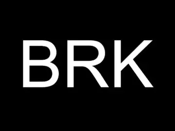 Chaturbate Adult Video Chat of nikki_hard