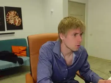 Chaturbate Sex Cam of nikki_hard
