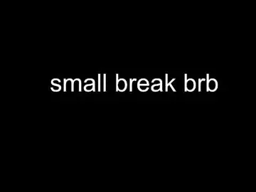 Chaturbate Best live sex cam show of nikki_hard