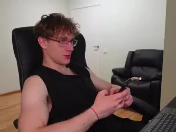 Chaturbate Private Sex Chat of nikki_hard
