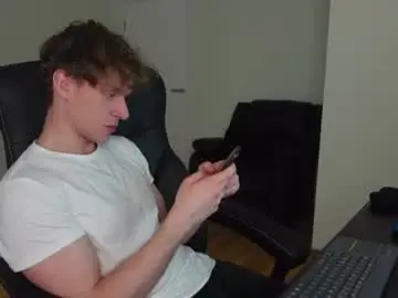 Chaturbate Free Live Porn of nikki_hard