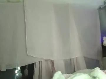 Chaturbate Private Sex Chat of official_kalirose