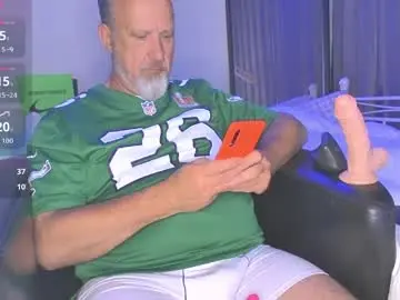 Chaturbate Adult Video Chat of peacetous