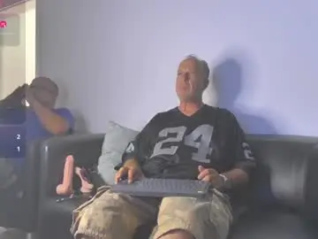 Chaturbate Private Sex Chat of peacetous
