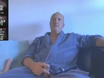 Chaturbate Best live sex cam show of peacetous