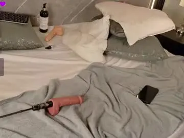 Chaturbate Best live sex cam show of rachell_ebony