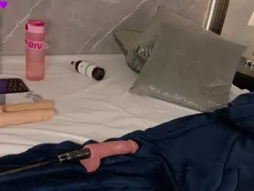 Chaturbate Free Live Porn of rachell_ebony