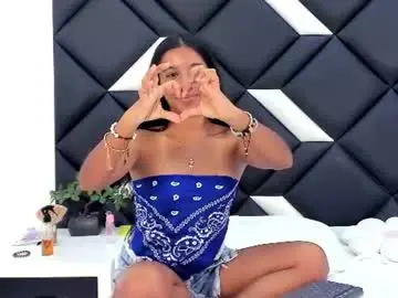 Chaturbate Best live sex cam show of rebeccawalton