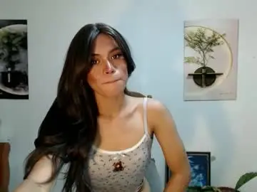 Chaturbate Adult Webcams of rivaxox1
