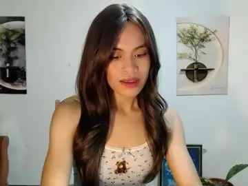 Chaturbate Free Porn Cam of rivaxox1