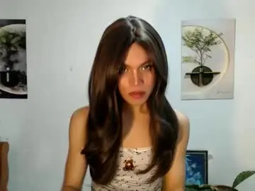 Chaturbate Live Sex of rivaxox1