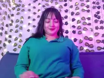 Chaturbate Private Sex Chat of sara_blue22