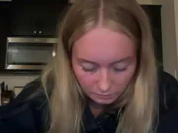 Chaturbate Free Porn Cam of spadesx86