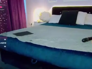 Chaturbate Free Porn Cam of stefaevans