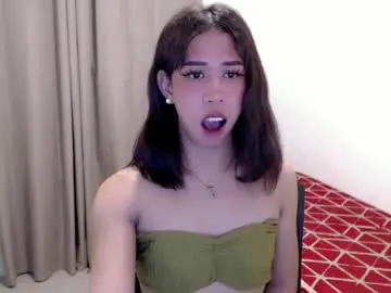 Chaturbate Adult Webcams of sweetgirl_acxx