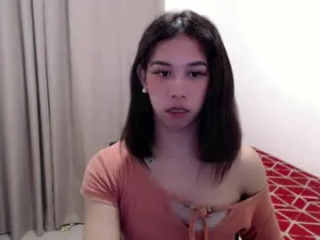 Chaturbate Private Sex Chat of sweetgirl_acxx