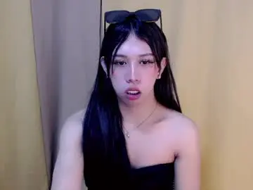 Chaturbate Live Porn of sweetgirl_acxx