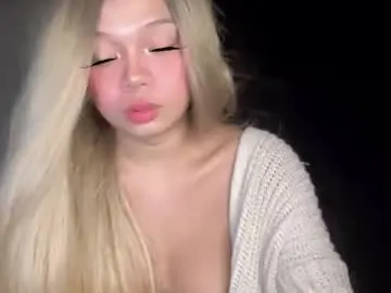 Chaturbate Best live sex cam show of tastelikesugar1