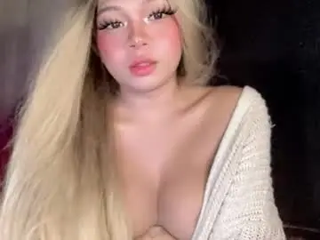 Chaturbate Best Webcam of tastelikesugar1