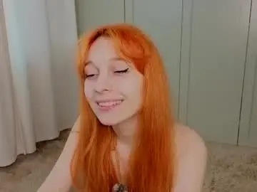 Chaturbate Free Live Porn of tgirlfoxy