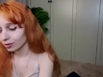Chaturbate Adult Webcams of tgirlfoxy