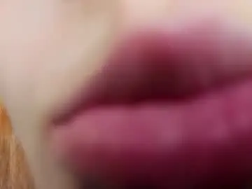 Chaturbate Best live sex cam show of tgirlfoxy
