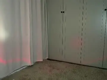 Chaturbate Free Porn Cam of tgirlfoxy
