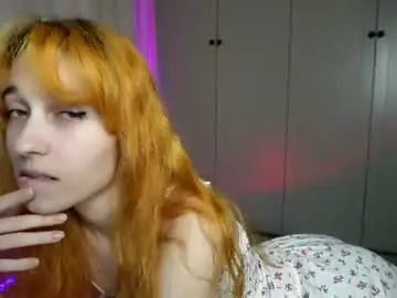Chaturbate Watch Live Sex Cams of tgirlfoxy