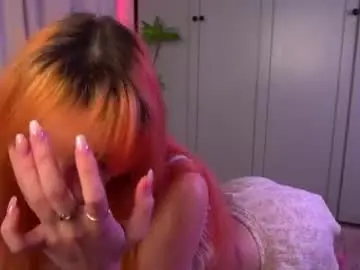 Chaturbate Free Live Porn of tgirlfoxy