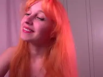 Chaturbate Free Live Porn of tgirlfoxy
