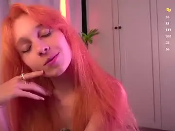 Chaturbate Nude Webcam of tgirlfoxy
