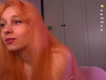 Chaturbate Live Sex Cam of tgirlfoxy