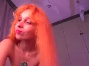 Chaturbate Best live sex cam show of tgirlfoxy