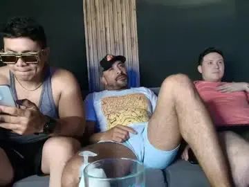 Chaturbate Best live sex cam show of thestraightroom