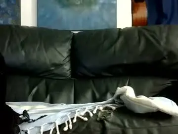 Chaturbate Free Live Porn of tyler_durden_6969