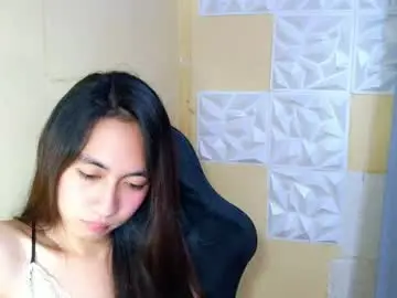 Chaturbate Sex Chat of urhotties_savana