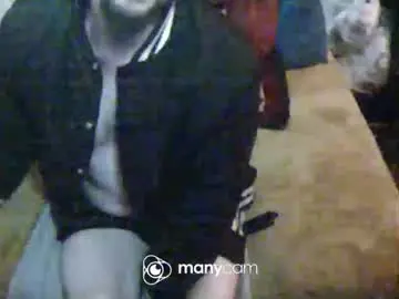 Chaturbate Adult Webcam of v1rg1nhunter