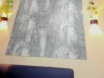 Chaturbate Sex Cam of zane_evans