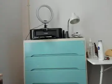 Chaturbate Best live sex cam show of 200gentleman