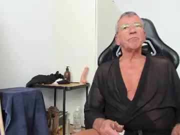 Chaturbate Private Sex Chat of 200gentleman