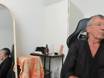 Chaturbate Sex Chat of 200gentleman