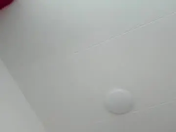 Chaturbate Free Porn Cam of 200gentleman