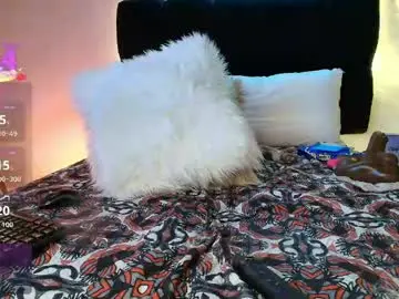Chaturbate Watch Live Sex Cams of _lorrayne_