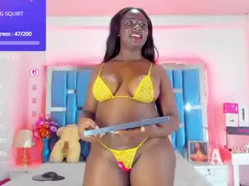 Chaturbate Sex Chat of alicebennetx