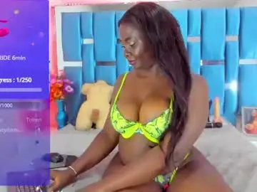 Chaturbate Private Sex Chat of alicebennetx