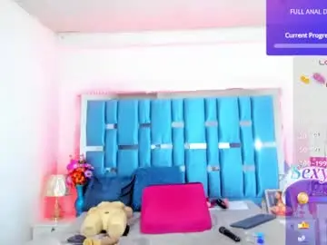 Chaturbate Watch Live Sex Cams of alicebennetx
