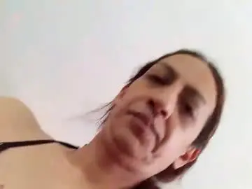 Chaturbate Live Sex Cam of angellion141
