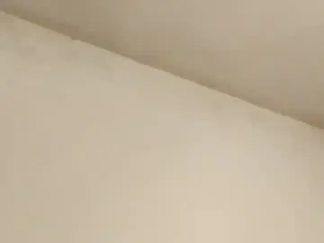 Chaturbate Adult Webcam of angellion141