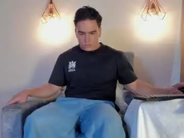 Chaturbate Free Live Porn of battista_turner