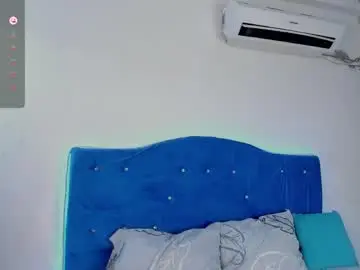 Chaturbate Adult Video Chat of belle_petite_
